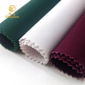 Wholesale bleached fabrics: Greige Woven Fabric Supplier