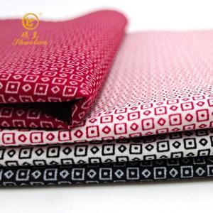 Wholesale linen cotton: Shirt Fabric Manufacturer