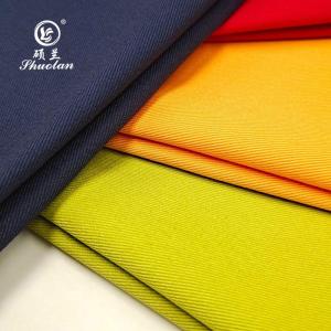 Wholesale hotel uniform: Uniform Fabric Manufacturer
