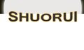 Baoding Shuorui Import and Export Co.,Ltd Company Logo