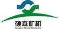 Shanghai Shuosen Mining Machine Co.,Ltd Company Logo