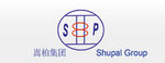 Shupal Group Company Logo