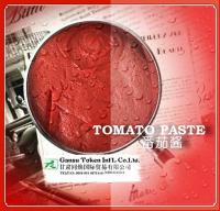 Tomato Paste for 28-30 , 30-32 , 36-38 Brix
