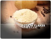 Instant Potato Flakes,Mashed Potato Flakes,Potato Granule