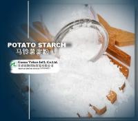  Potato Starch
