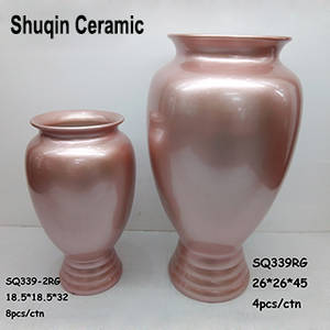 Decorative Floor Vases Products Decorative Floor Vases