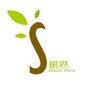 Jinan Should Shine Import and Export Co., Ltd. Company Logo