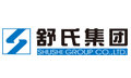 Shushi Group Co., Ltd