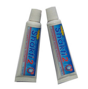 Wholesale gel toothpaste: Toothpasete
