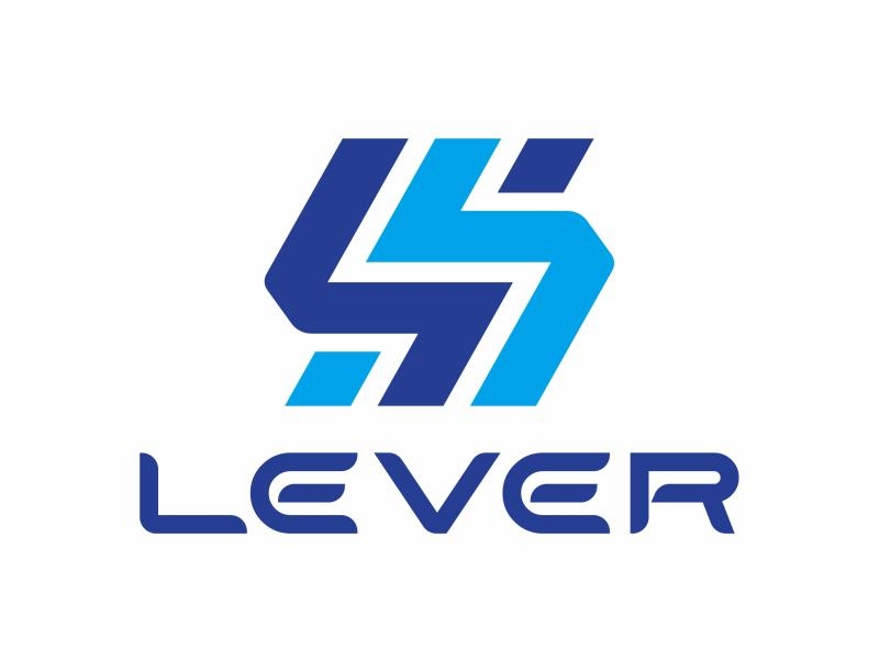 Luoyang Lever Industry Co., Ltd Company Logo