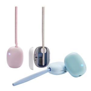 Wholesale uv sterilizer: 2021 Popular UV Toothbrush Case Toothbrush Travel Sanitizer Adult UV Toothbrush  Sterilizer