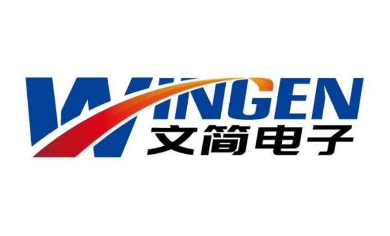 Shanghai Wingen Electronic Technologies Co., Ltd.