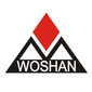 Shanghai Woshan Heavy Industry Machinery Manufacturing Co. Ltd Company Logo