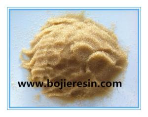 Wholesale Other Organic Chemicals: Lithium Adsorbent Material