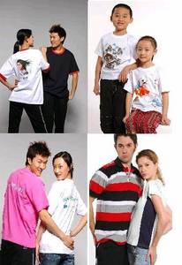 Wholesale brand t shirt: Cotton T-Shirts Brand Fashion Sweatshirts T-Shirts