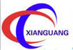 Shanghai Xiang Guang Technology Co.,Ltd. Company Logo