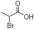 Wholesale crystal clean: 2-bromopropionic Acid(CAS#598-72-1) Wholesale crystal clean: 2-bromopropionic Acid(CAS#598-72-1)