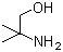 Wholesale amino: 2-AMINO-2-METHYL-1-propanol(CAS#124-68-5)