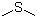 Wholesale sulfide: Dimethyl Sulfide(CAS#75-18-3) Wholesale sulfide: Dimethyl Sulfide(CAS#75-18-3)