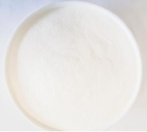 Wholesale alanine: Silkworm Source Amino Acid Protain  Slik Amino Acid  Sik Fibrion for Skin Care Cosmatic Use