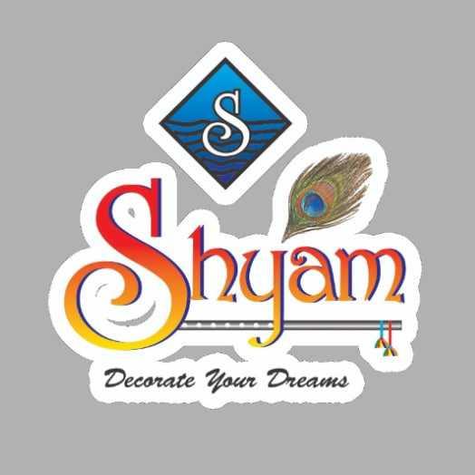 Shyam Cera Decorative Tiles - Company Profile