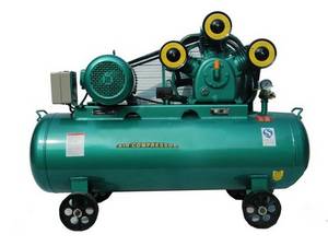 Wholesale Air-Compressors: Air Compressor