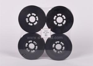 Wholesale mat made in china: PU Wheels for Skate Board 90*26  Best Skateboard Wheels for Street