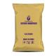 Sell dextrose monohydrate Glucose C6H12O6.H2O sweetener CAS 5996-10-1