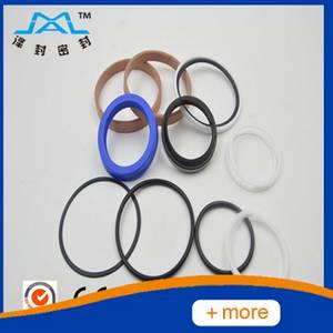 Wholesale sealing products: Seals Factory ! Kinds of Plastic Seals Rubber Products