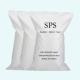 Sell dissolved oxygen sodium persulphate Na8H4S4ClO20