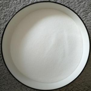 Wholesale washing detergent: Sodium Persulphate SPS for Detergent Wash Aid