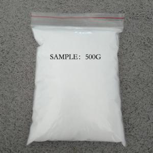 Wholesale best prices: Chinese Supplier Best Price Oxygen Powder Sodium Persulphate Na8H4S4ClO20