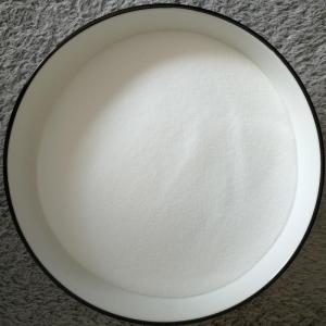 Wholesale convenient washing powder: New Dissolved Oxygen Product Similar As Sodium Percarbonate