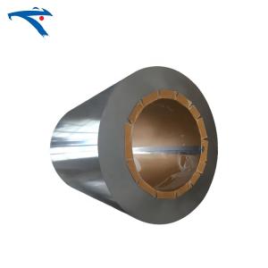 Wholesale Steel Sheets: 50W600 CRNGO Electrical Steel Coil