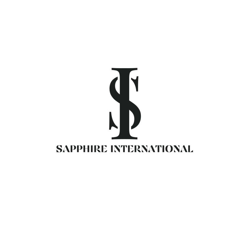 Sapphire International Co.,Ltd