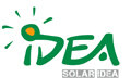 Solar Idea Co,. Ltd Salesatsolaridea.Cn