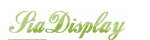 Sia Display CO.,LTD Company Logo