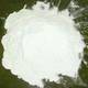 Sell Modified Corn Starch