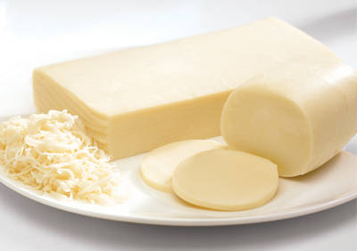 Sell Analogue Cheese (Mozzarella, Cheddar, Gouda, Edam, Kashkaval