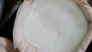 Wholesale sgs inspection: White Cane Sugar Icumsa 45 BRU.