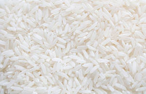 Wholesale for rice: Thai White Rice / Long Grain Rice for Sale.