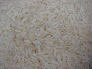 Wholesale quality thai product: Thai Jasmine Rice / Thai Fragrant Rice (Thai Hom Mali Rice).