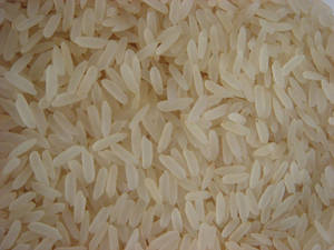 Wholesale thailand rice: Brown Jasminte Rice From Thailand.