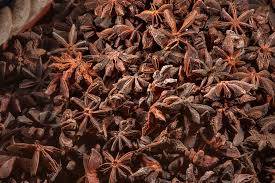 Wholesale spices herbs: Spice Dry Star Anise for Sale.