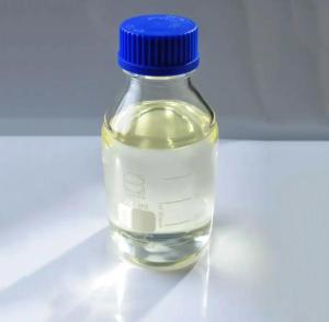 Wholesale colorless liquid: Eco-friendly Plasticizer Epoxy Fatty Acid Methyl Ester (Efame)