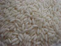 Glutinous Rice / Sticky Rice / Sweet Rice