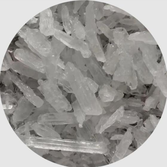 Sell N-isopropylbenzylamine crystals CAS 102-97-6