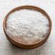Sell LOW FAT DESICCATED COCONUT FINE GRADE 25KG
