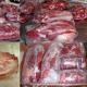 Sell Frozen Halal Beef Meat, Buffalo Meat, Goat and Mutton for Sale