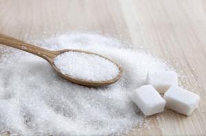 Wholesale fine chemicals: Crystal White Sugar